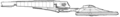 Thumbnail for version as of 09:18, 14 March 2018