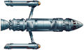 Thumbnail for version as of 13:03, 2 March 2008