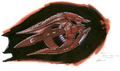 Thumbnail for version as of 08:00, 23 December 2014