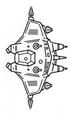 Thumbnail for version as of 18:17, 11 May 2015