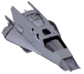 Thumbnail for version as of 11:20, 4 January 2018