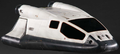 Thumbnail for version as of 15:04, 4 January 2018