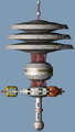 Thumbnail for version as of 20:29, 6 January 2018