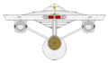 Thumbnail for version as of 13:42, 22 March 2018