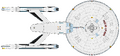 Thumbnail for version as of 03:22, 4 October 2025
