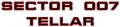 Thumbnail for version as of 09:41, 12 February 2018