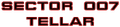 Thumbnail for version as of 09:42, 12 February 2018