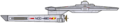 Thumbnail for version as of 22:07, 22 April 2016