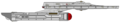 Thumbnail for version as of 09:56, 23 July 2018