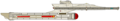 Thumbnail for version as of 10:52, 7 July 2019