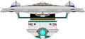 Thumbnail for version as of 09:21, 13 March 2018