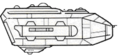 Thumbnail for version as of 19:47, 1 April 2017