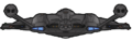 Thumbnail for version as of 07:34, 11 October 2014