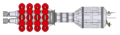 Thumbnail for version as of 17:29, 24 October 2014