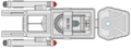 Thumbnail for version as of 19:29, 26 March 2017