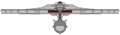 Thumbnail for version as of 09:57, 23 July 2018