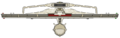 Thumbnail for version as of 10:53, 7 July 2019