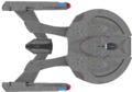 Thumbnail for version as of 09:29, 13 March 2018