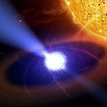 Thumbnail for version as of 18:35, 6 August 2014