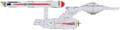 Thumbnail for version as of 07:06, 1 August 2018