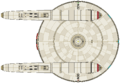Thumbnail for version as of 18:40, 18 May 2019