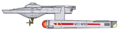 Thumbnail for version as of 07:55, 21 May 2017
