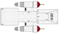 Thumbnail for version as of 02:10, 8 August 2018