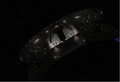 Thumbnail for version as of 22:41, 19 December 2014