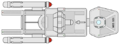 Thumbnail for version as of 19:29, 26 March 2017