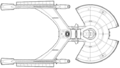 Thumbnail for version as of 09:19, 14 March 2018
