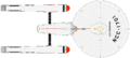 Thumbnail for version as of 06:46, 1 August 2018