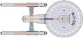 Thumbnail for version as of 11:53, 3 October 2025