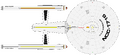Thumbnail for version as of 03:40, 4 October 2025