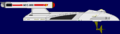 Thumbnail for version as of 12:55, 17 May 2015
