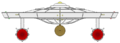 Thumbnail for version as of 03:35, 28 May 2019