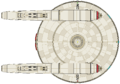 Thumbnail for version as of 03:26, 16 May 2019
