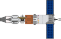 Thumbnail for version as of 10:45, 31 July 2022