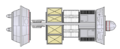 Thumbnail for version as of 18:24, 26 May 2015