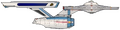 Thumbnail for version as of 16:15, 3 October 2025