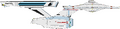 Thumbnail for version as of 19:22, 3 October 2025