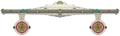 Thumbnail for version as of 18:40, 18 May 2019