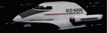 Thumbnail for version as of 07:07, 6 January 2018