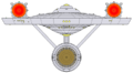 Thumbnail for version as of 07:06, 1 August 2018