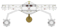 Thumbnail for version as of 05:48, 15 March 2018