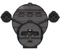 Thumbnail for version as of 10:10, 11 October 2014