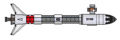 Thumbnail for version as of 16:41, 28 April 2020