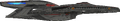Thumbnail for version as of 13:51, 8 October 2025