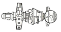 Thumbnail for version as of 14:55, 19 May 2015