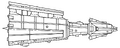 Thumbnail for version as of 07:32, 20 May 2015