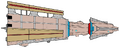 Thumbnail for version as of 07:44, 2 April 2017